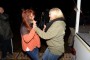Thumbs/tn_Hatzenport 2022 325.jpg